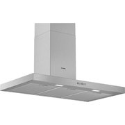 Bosch DWB96BC50 фото