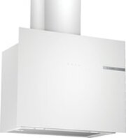 Bosch DWF65AJ20T фото