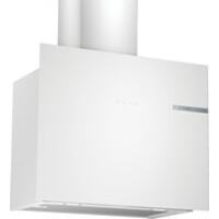 Bosch DWF65AJ20T