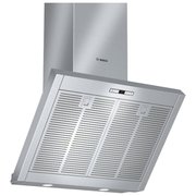 Bosch DWK 067E50 фото