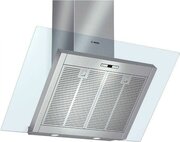 Bosch DWK 09E850 фото