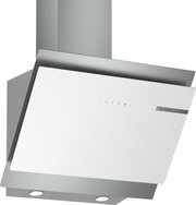 Bosch DWK 68AK20R фото