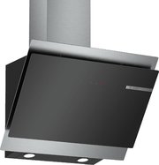 Bosch DWK 68AK60R фото