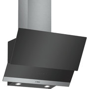 Bosch DWK065G60R фото