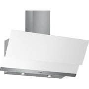 Bosch DWK095G20R фото