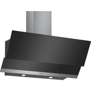 Bosch DWK095G60R фото