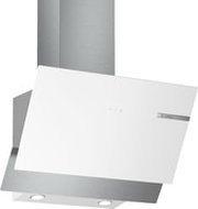 Bosch DWK65AD20R фото