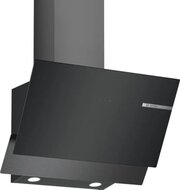 Bosch DWK65AD30R фото