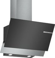 Bosch DWK65AD60R фото