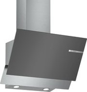 Bosch DWK65AD70R фото