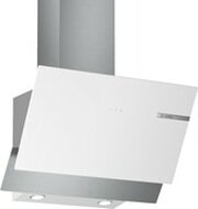 Bosch DWK66AJ20T фото