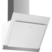 Bosch DWK67HM20 фото