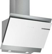 Bosch DWK68AK20T фото