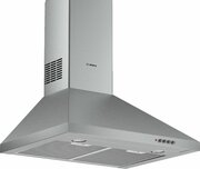 Bosch DWP 64 CC 50Q фото