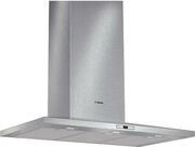 Bosch DWW 098E50 фото