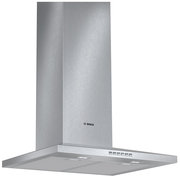 Bosch DWW067A50 фото