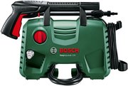 Bosch Easy Aquatak 120 Set фото