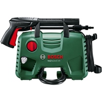 Bosch Easy Aquatak 120 Set