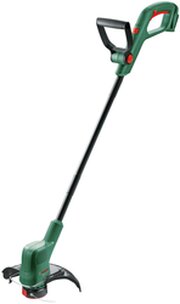 Bosch Easy GrassCut 18V-26 06008C1C04 фото