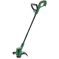 Bosch Easy GrassCut 18V-26 06008C1C04