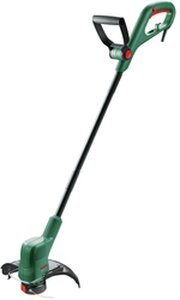 Bosch Easy GrassCut 23 06008C1H01 фото