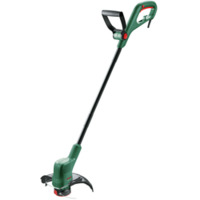 Bosch Easy GrassCut 23 06008C1H01