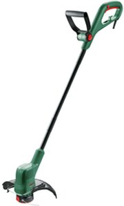 Bosch Easy GrassCut 26 06008C1J01 фото