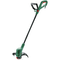 Bosch Easy GrassCut 26 06008C1J01