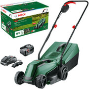 Bosch Easy Mower 18V-32-200 06008B9D00 фото