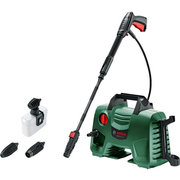 Bosch EasyAquatak 110 фото