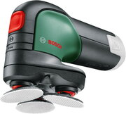 Bosch EasyCurvSander 12 06039C9001 фото