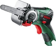 Bosch EasyCut 12 06033C9001 фото