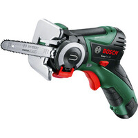 Bosch EasyCut 12 06033C9020