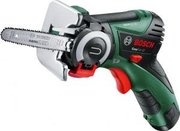 Bosch EasyCut 12 фото