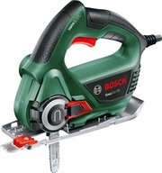 Bosch EasyCut 50 фото