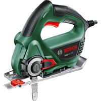 Bosch EasyCut 50