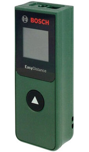 Bosch EasyDistance 20 фото