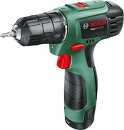 Bosch EasyDrill 1200 06039A210B фото