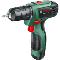 Bosch EasyDrill 1200 06039A210B