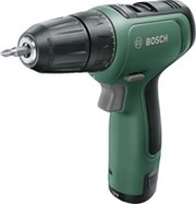 Bosch EasyDrill 1200 06039D3001 фото