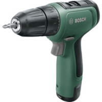 Bosch EasyDrill 1200 06039D3001