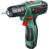 Bosch EasyDrill 1200