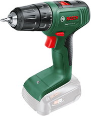 Bosch EasyDrill 18V-40 06039D8000 фото