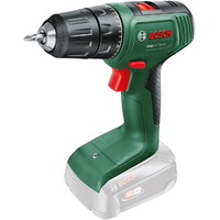 Bosch EasyDrill 18V-40 06039D8000