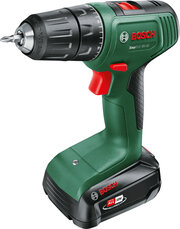 Bosch EasyDrill 18V-40 06039D8002 фото