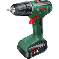 Bosch EasyDrill 18V-40 06039D8002