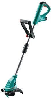 Bosch EasyGrassCut 12-230 (0.600.8A8.105) фото