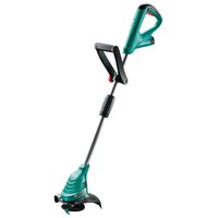 Bosch EasyGrassCut 12-230 (0.600.8A8.105)