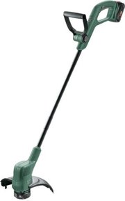 Bosch EasyGrassCut 18-230 фото