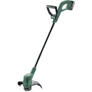 Bosch EasyGrassCut 18-26 фото